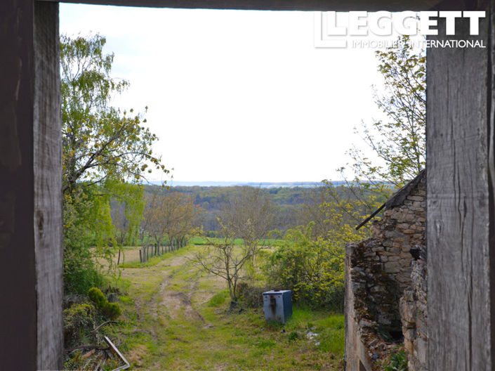 Image No.5-House for sale