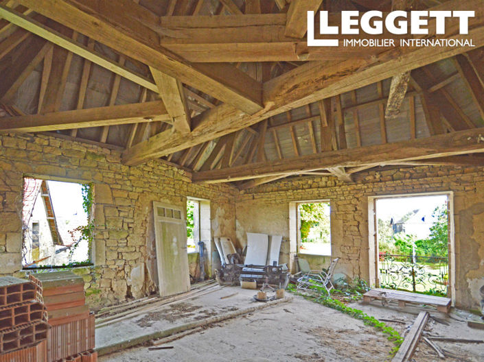 Image No.6-House for sale