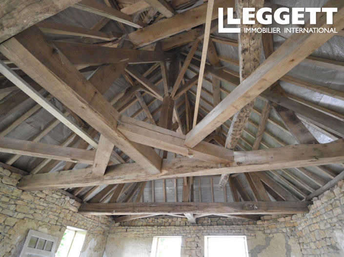 Image No.7-House for sale