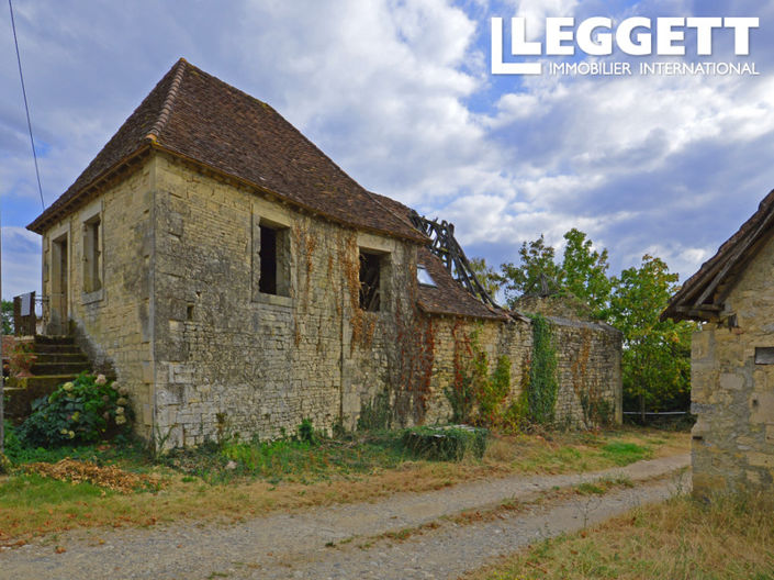 Image No.8-House for sale