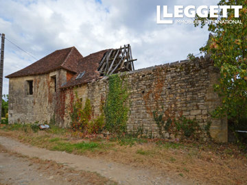 ahr0chm6ly9jzg4uagvzdglhlmltbw8vaw1hz2uvvevom