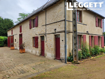 ahr0chm6ly9jzg4uagvzdglhlmltbw8vaw1hz2uvvevom