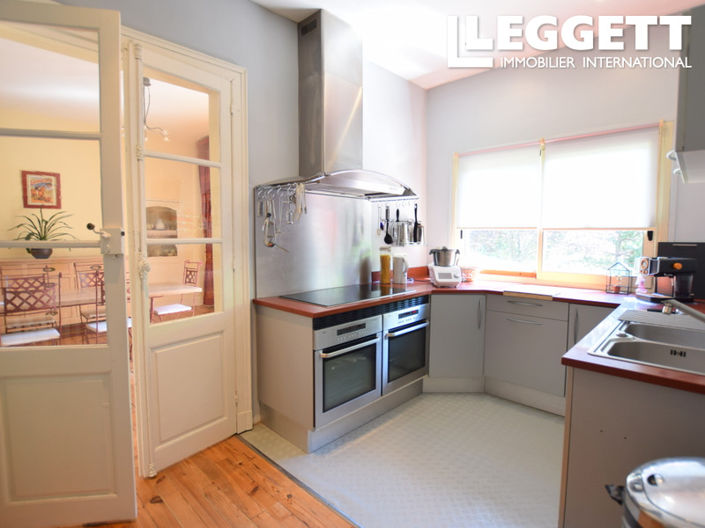 Image No.5-7 Bed House for sale