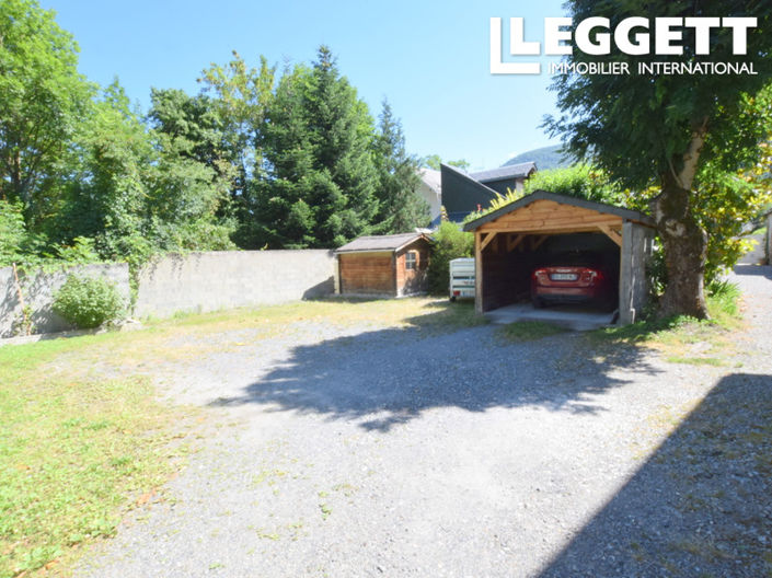 Image No.10-7 Bed House for sale