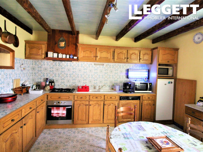 Image No.5-7 Bed House for sale