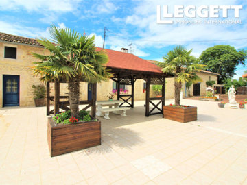 ahr0chm6ly9jzg4uagvzdglhlmltbw8vaw1hz2uvvevom