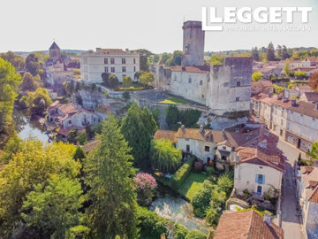 ahr0chm6ly9jzg4uagvzdglhlmltbw8vaw1hz2uvvevom