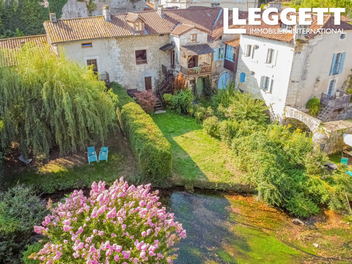 Image No.2-4 Bed House for sale