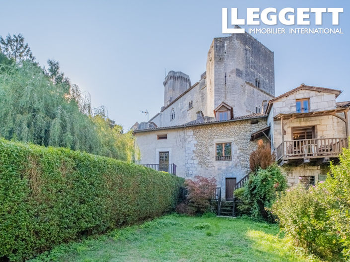 Image No.3-4 Bed House for sale