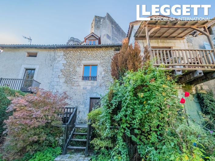 Image No.4-4 Bed House for sale