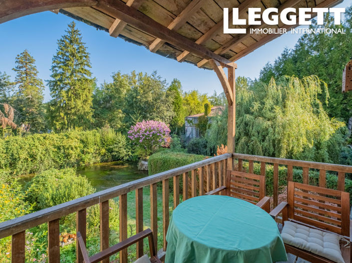 Image No.5-4 Bed House for sale