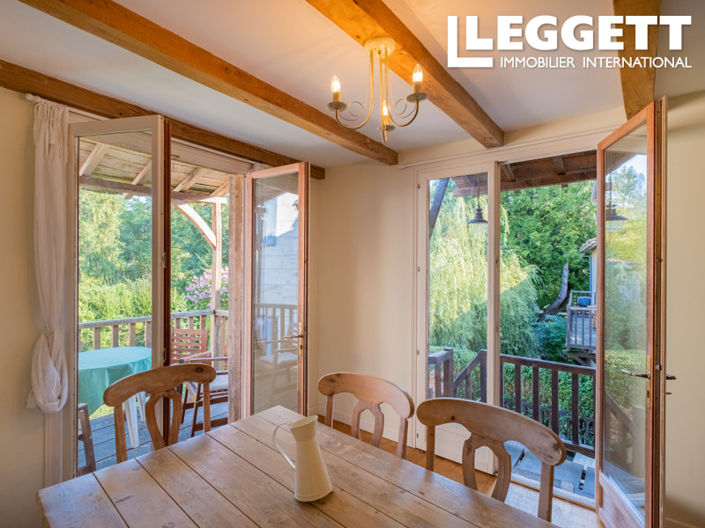 Image No.6-4 Bed House for sale