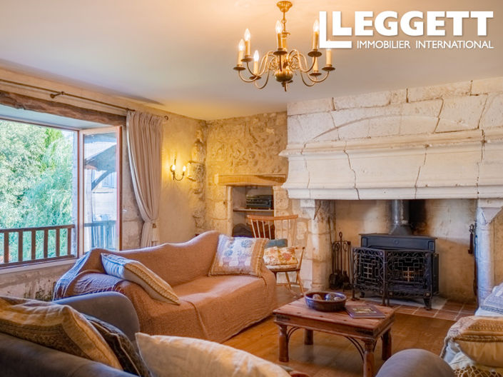 Image No.8-4 Bed House for sale