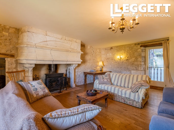 Image No.9-4 Bed House for sale