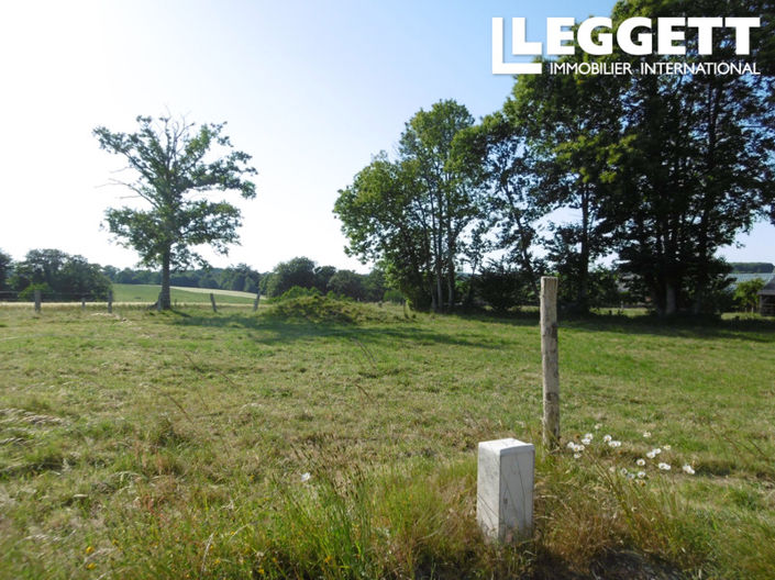 Image No.4-Land for sale