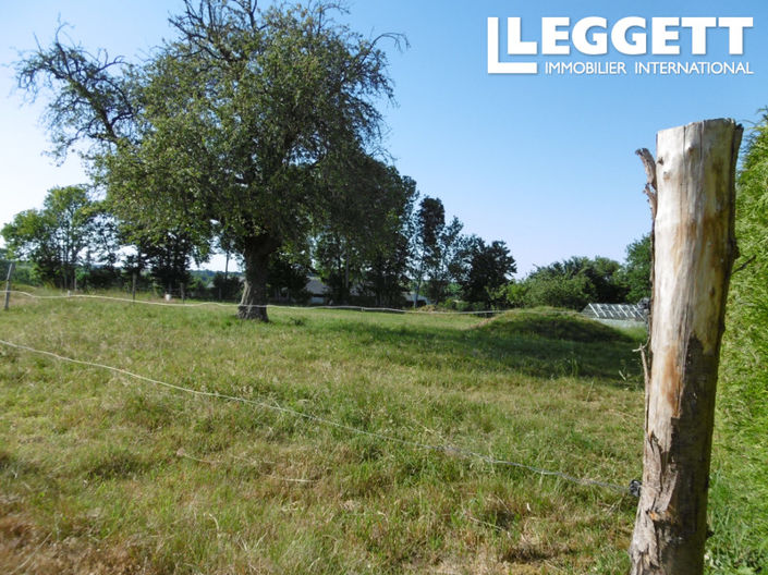 Image No.6-Land for sale