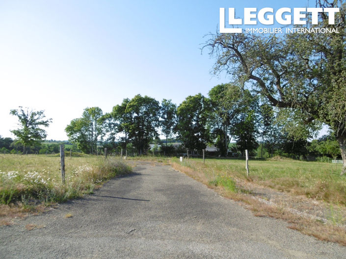 Image No.10-Land for sale