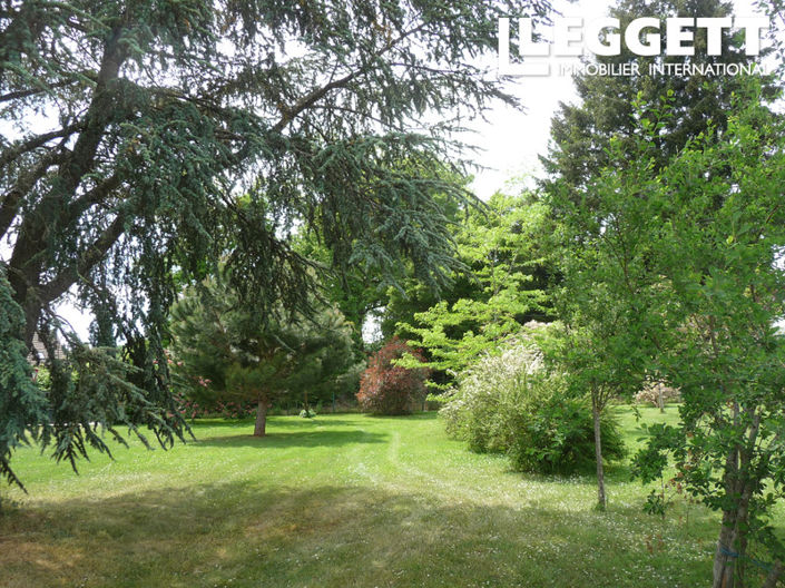 Image No.10-3 Bed House for sale