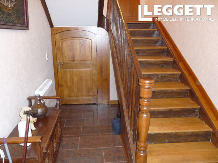 Image No.2-3 Bed House for sale