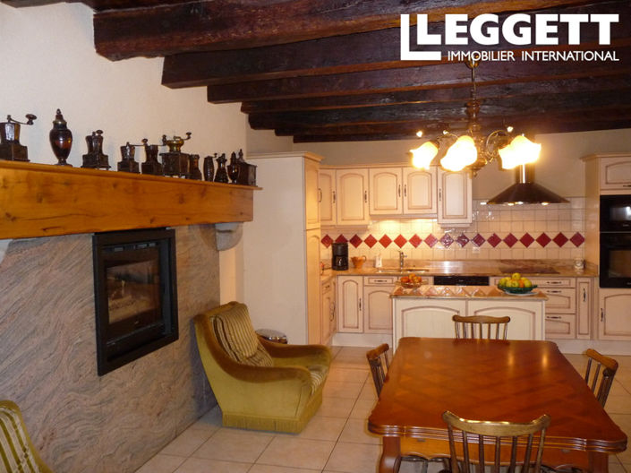 Image No.3-3 Bed House for sale