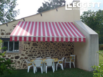 ahr0chm6ly9jzg4uagvzdglhlmltbw8vaw1hz2uvvevom