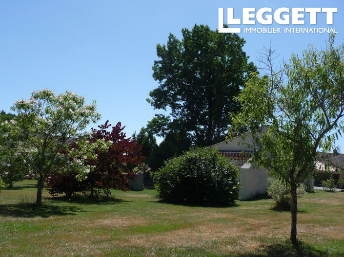 Image No.9-3 Bed House for sale