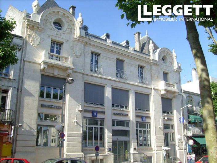 Image No.10-3 Bed Apartment for sale