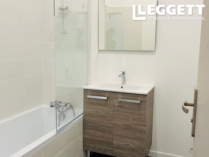 Image No.3-3 Bed Apartment for sale