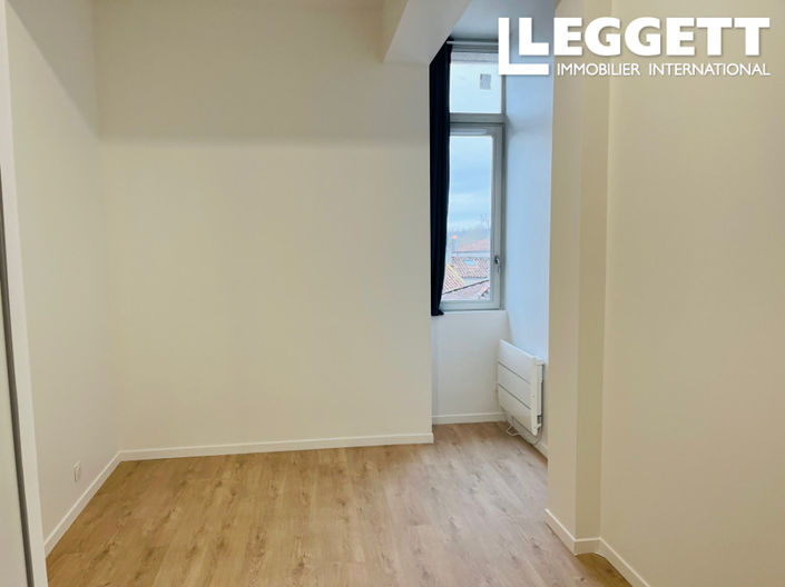 Image No.5-3 Bed Apartment for sale