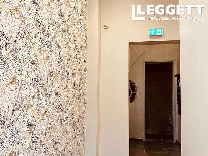 Image No.7-3 Bed Apartment for sale