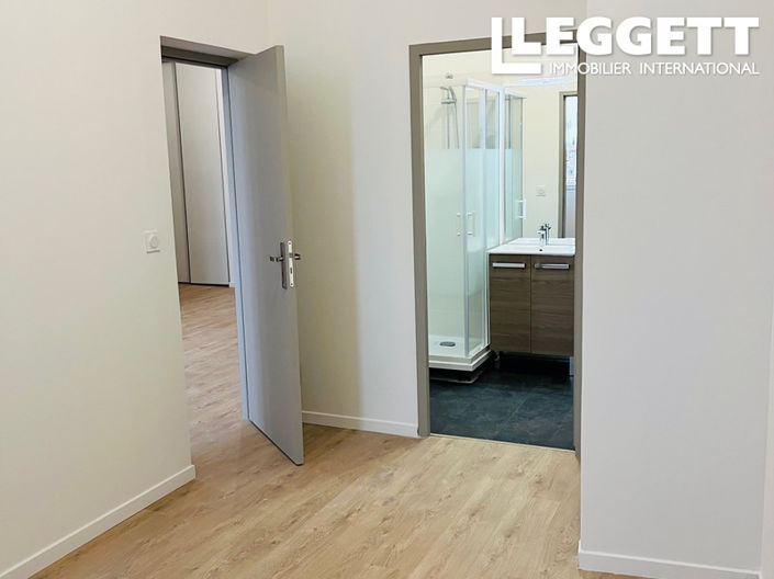 Image No.9-3 Bed Apartment for sale