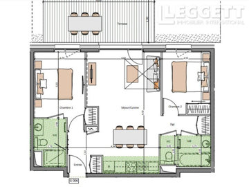 ahr0chm6ly9jzg4uagvzdglhlmltbw8vaw1hz2uvvevom