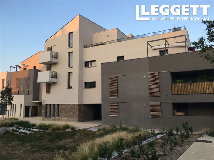 Image No.3-3 Bed Apartment for sale