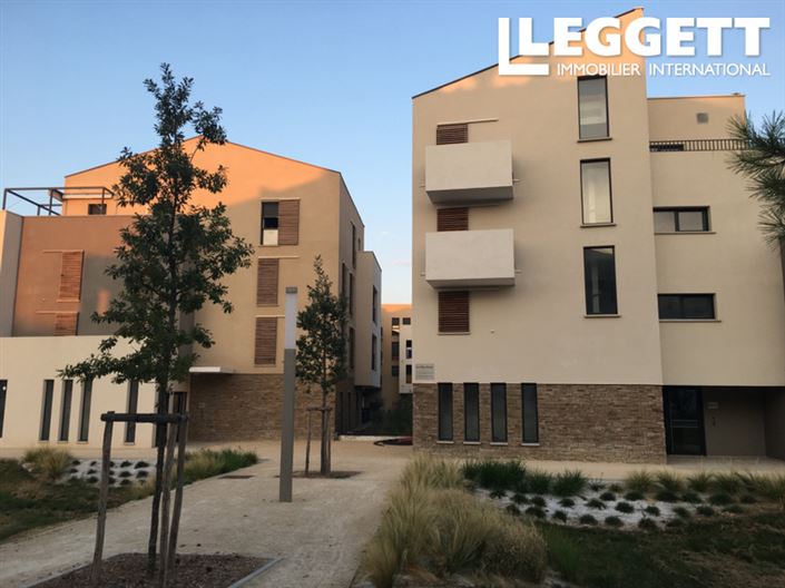 Image No.4-3 Bed Apartment for sale