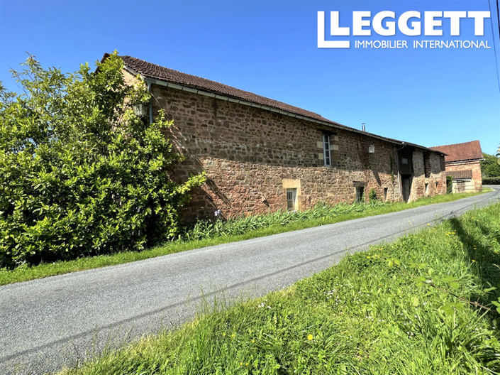 Image No.4-5 Bed House for sale