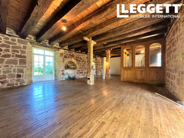 ahr0chm6ly9jzg4uagvzdglhlmltbw8vaw1hz2uvvevom