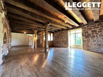 ahr0chm6ly9jzg4uagvzdglhlmltbw8vaw1hz2uvvevom