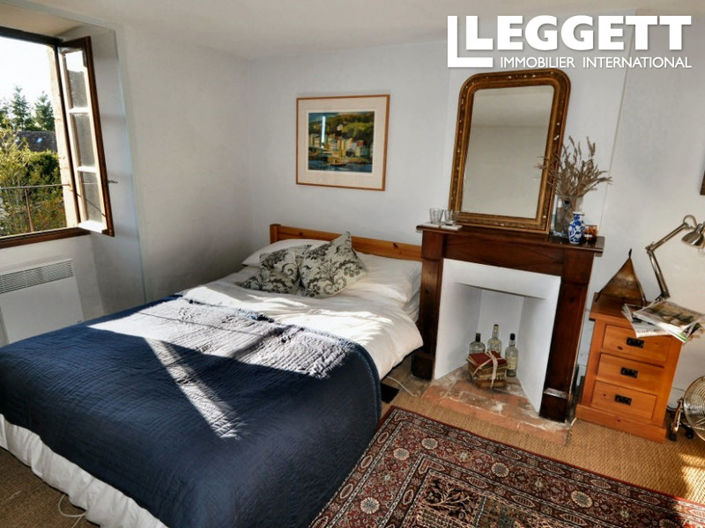 Image No.5-4 Bed House for sale