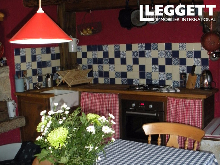 Image No.4-4 Bed House for sale