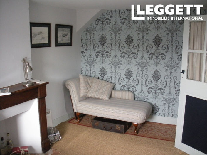 Image No.9-4 Bed House for sale