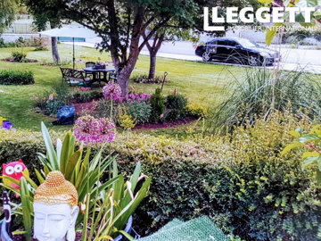 ahr0chm6ly9jzg4uagvzdglhlmltbw8vaw1hz2uvvevom