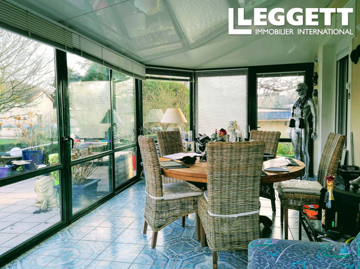 Image No.3-3 Bed House for sale