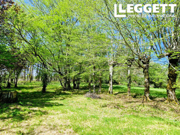 ahr0chm6ly9jzg4uagvzdglhlmltbw8vaw1hz2uvvevom