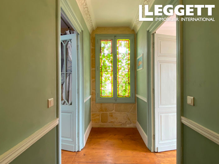 Image No.5-5 Bed House for sale