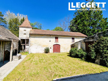 ahr0chm6ly9jzg4uagvzdglhlmltbw8vaw1hz2uvvevom