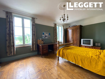 ahr0chm6ly9jzg4uagvzdglhlmltbw8vaw1hz2uvvevom