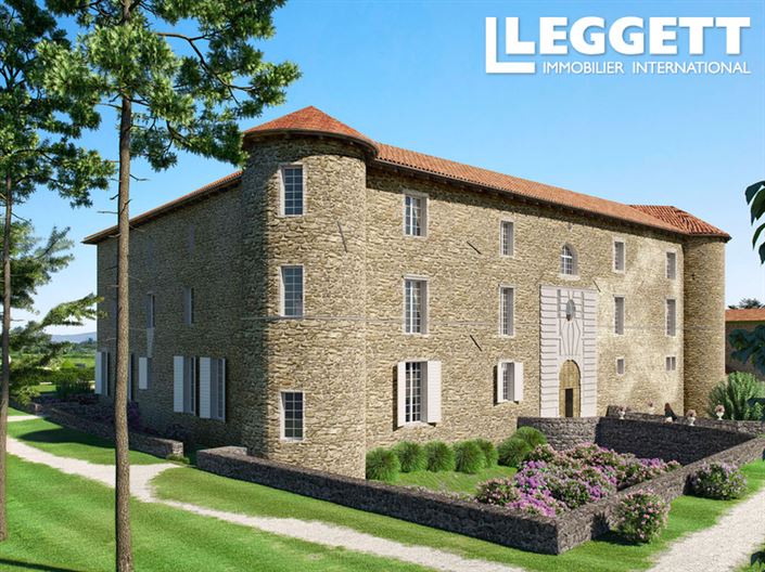 Image No.2-2 Bed Apartment for sale