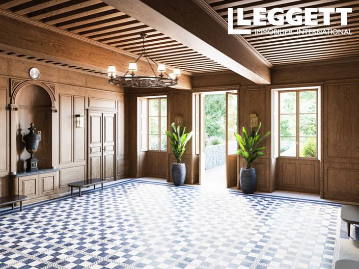 Image No.3-2 Bed Apartment for sale