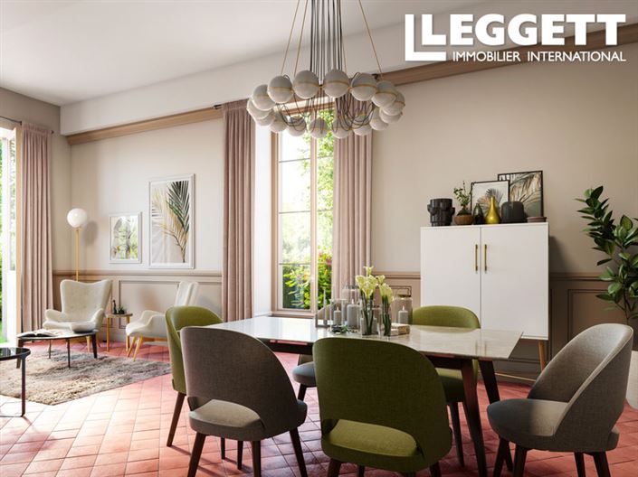 Image No.4-2 Bed Apartment for sale