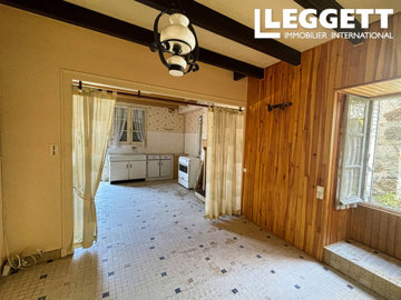 ahr0chm6ly9jzg4uagvzdglhlmltbw8vaw1hz2uvvevom